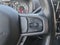2024 RAM 2500 Tradesman Crew Cab 4x4 6'4' Box