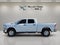 2024 RAM 2500 Tradesman Crew Cab 4x4 6'4' Box