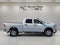 2024 RAM 2500 Tradesman Crew Cab 4x4 6'4' Box