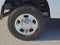 2024 RAM 2500 Tradesman Crew Cab 4x4 6'4' Box
