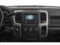 2018 RAM 2500 Tradesman Crew Cab 4x4 6'4' Box