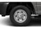 2018 RAM 2500 Tradesman Crew Cab 4x4 6'4' Box