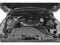2018 RAM 2500 Tradesman Crew Cab 4x4 6'4' Box