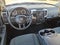 2018 RAM 2500 SLT Crew Cab 4x4 6'4' Box