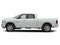 2018 RAM 2500 SLT Crew Cab 4x4 6'4' Box