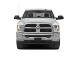 2018 RAM 2500 SLT Crew Cab 4x4 6'4' Box