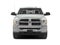 2018 RAM 2500 SLT Crew Cab 4x4 6'4' Box