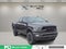 2018 RAM 2500 Big Horn Crew Cab 4x4 6'4' Box