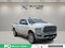 2022 RAM 2500 Laramie Crew Cab 4x4 6'4' Box