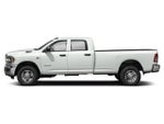 2022 RAM 2500 Laramie Crew Cab 4x4 6'4' Box