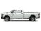 2022 RAM 2500 Laramie Crew Cab 4x4 6'4' Box