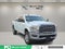 2022 RAM 2500 Laramie Crew Cab 4x4 6'4' Box