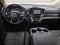 2022 RAM 2500 Laramie Crew Cab 4x4 6'4' Box
