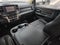 2022 RAM 2500 Laramie Crew Cab 4x4 6'4' Box