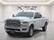 2022 RAM 2500 Laramie Crew Cab 4x4 6'4' Box