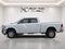 2022 RAM 2500 Laramie Crew Cab 4x4 6'4' Box