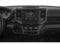 2022 RAM 2500 Laramie Crew Cab 4x4 6'4' Box