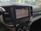 2022 RAM 2500 Laramie Crew Cab 4x4 6'4' Box