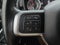 2022 RAM 2500 Laramie Crew Cab 4x4 6'4' Box