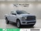 2020 RAM 2500 Laramie Crew Cab 4X4 6'4' Box