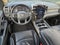 2020 RAM 2500 Laramie Crew Cab 4X4 6'4' Box