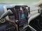 2020 RAM 2500 Laramie Crew Cab 4X4 6'4' Box