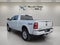 2020 RAM 2500 Laramie Crew Cab 4X4 6'4' Box