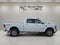2020 RAM 2500 Laramie Crew Cab 4X4 6'4' Box