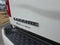 2020 RAM 2500 Laramie Crew Cab 4X4 6'4' Box