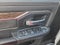 2020 RAM 2500 Laramie Crew Cab 4X4 6'4' Box