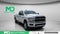2023 RAM 2500 Tradesman Crew Cab 4x4 8' Box
