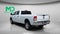 2023 RAM 2500 Tradesman Crew Cab 4x4 8' Box