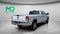 2023 RAM 2500 Tradesman Crew Cab 4x4 8' Box