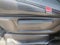 2023 RAM 2500 Tradesman Crew Cab 4x4 8' Box