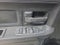 2023 RAM 2500 Tradesman Crew Cab 4x4 8' Box