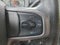 2023 RAM 2500 Tradesman Crew Cab 4x4 8' Box