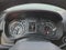 2023 RAM 2500 Tradesman Crew Cab 4x4 8' Box
