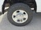 2023 RAM 2500 Tradesman Crew Cab 4x4 8' Box