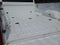 2023 RAM 2500 Tradesman Crew Cab 4x4 8' Box