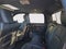 2020 RAM 2500 Limited Crew Cab 4x4 6'4' Box