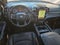 2020 RAM 2500 Limited Crew Cab 4x4 6'4' Box
