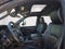 2020 RAM 2500 Limited Crew Cab 4x4 6'4' Box