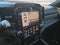 2020 RAM 2500 Limited Crew Cab 4x4 6'4' Box