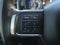 2020 RAM 2500 Limited Crew Cab 4x4 6'4' Box