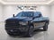 2020 RAM 2500 Limited Crew Cab 4x4 6'4' Box