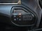 2020 RAM 2500 Limited Crew Cab 4x4 6'4' Box