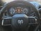 2020 RAM 2500 Limited Crew Cab 4x4 6'4' Box