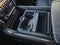 2020 RAM 2500 Limited Crew Cab 4x4 6'4' Box