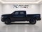 2020 RAM 2500 Limited Crew Cab 4x4 6'4' Box
