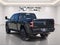 2020 RAM 2500 Limited Crew Cab 4x4 6'4' Box